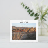 Carte Postale paintedbywinter2 (Debout devant)