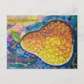 Carte Postale Paire (Devant)