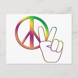Carte Postale Paix-02