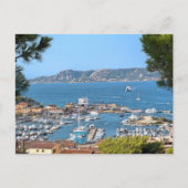 Carte Postale Palaos. #2 (Devant)