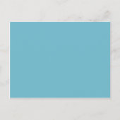 Carte Postale pâle (Devant)