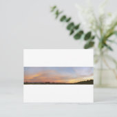 Carte Postale Panoramique 2 (Debout devant)