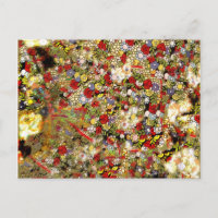 Papier peint Grunge vintage