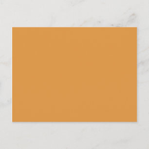 Carte Postale papillon de couleur