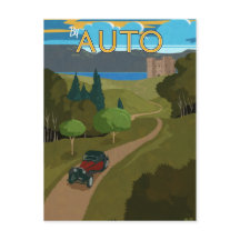 Par auto