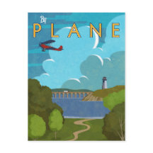 Par plan