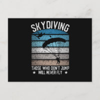 Parachutisme parachutisme parachute de parachutism