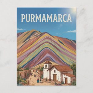 Carte Postale Parc national Corcovado Costa Rica Jaguar