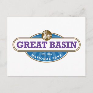 Carte Postale Parc national du Grand Bassin