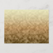 Carte Postale Parchment Sky (Devant)