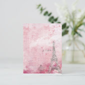 Carte Postale paris-2869657_1920 (Debout devant)