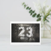 Carte Postale partenaires (Debout devant)