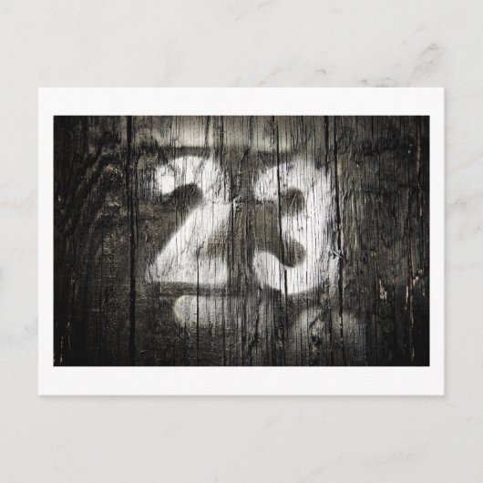 Carte Postale partenaires (Devant)