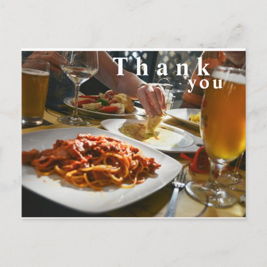 Carte Postale Parti (Devant)