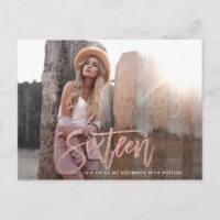 parties scintillant rose en or girly photo douce 1