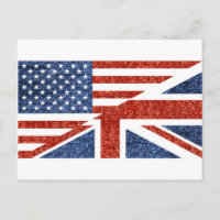 parties scintillant usa uk