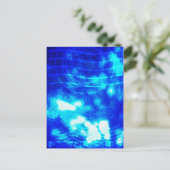 Carte Postale Passage Nautique (Debout devant)