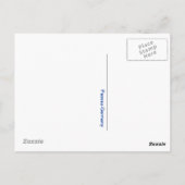 carte postale Passau, bavarie, allemagne, (Dos)