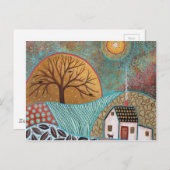 Carte Postale Pastoral1.jpg (Devant / Derrière)