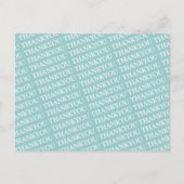 Carte Postale patank (Devant)