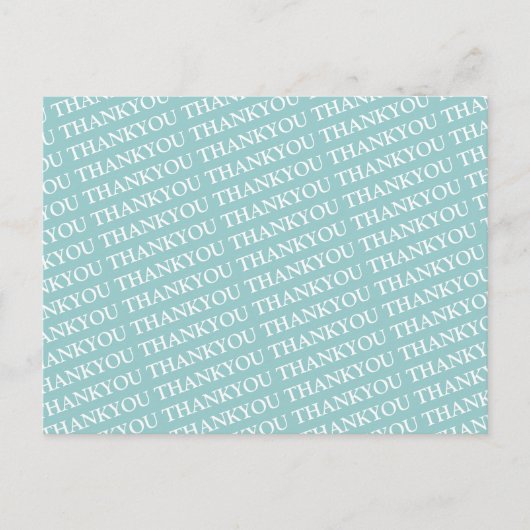 Carte Postale patank (Devant)