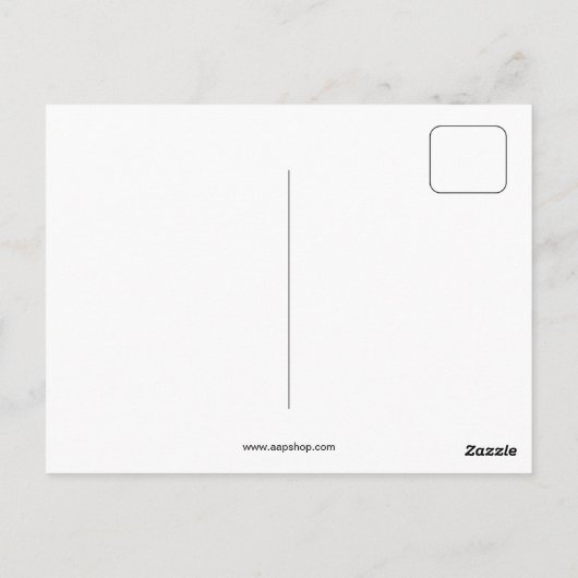 Carte Postale Pâte à huile rétro dessin Tyrol Autriche Voyage (Dos)