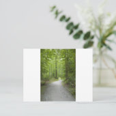 Carte Postale PathA052309 (Debout devant)