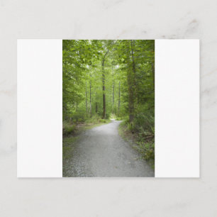 Carte Postale PathA052309