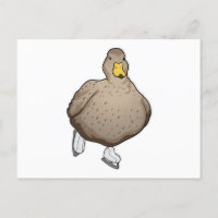 Patin à glace Patins à glace