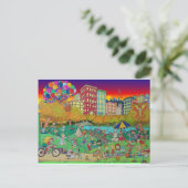 Carte Postale paulcalabrese.com.JPG (Debout devant)