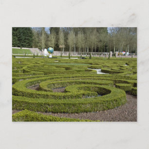 Carte Postale Pays-Bas (alias Holland), Apeldoorn. National