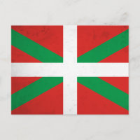 Pays basque