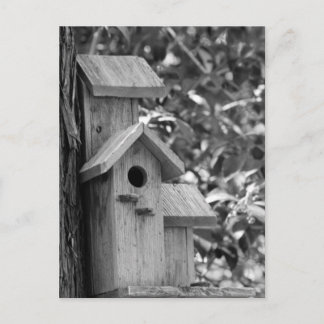 Carte postale Pays Classique