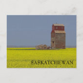 Carte postale Paysage de l'ascenseur des Prairies (Devant)