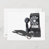 Carte Postale PayTelephone103013.png (Devant / Derrière)