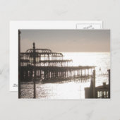 CARTE POSTALE PC260277 (Devant / Derrière)