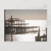 CARTE POSTALE PC260277 (Devant)