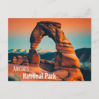 Carte Postale Peaceful Spots in Vatican City, Italy You’ll Love