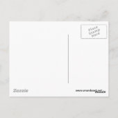 Carte Postale Peacock Dancer.jpg (Dos)