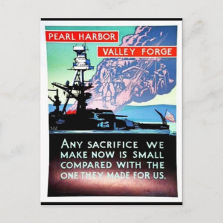 Carte Postale Pearl Harbor V All Ey Pour Ge