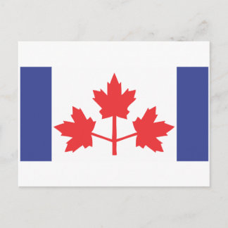 Carte Postale Pearson Pennant