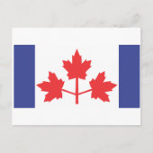 Carte Postale Pearson Pennant (Devant)