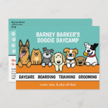 Peeking Dogs Soins aux animaux de compagnie Mignon