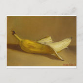 Carte Postale "Peelé" (Devant)