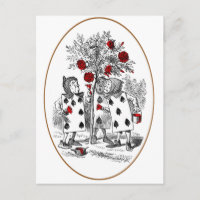 Peindre le rouge Rose