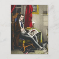 Peinture de célibataire unique