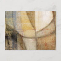 Peinture texturée rugueuse sur la Terre