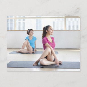 Carte Postale Pékin, Chine 13