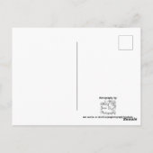 Carte Postale Pen y fan et Corn Du (Photo 2) (Dos)