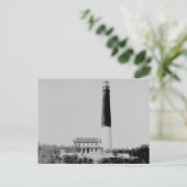 Carte Postale Pensacola (Debout devant)